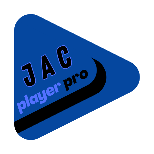 Download JPlayer Pro App