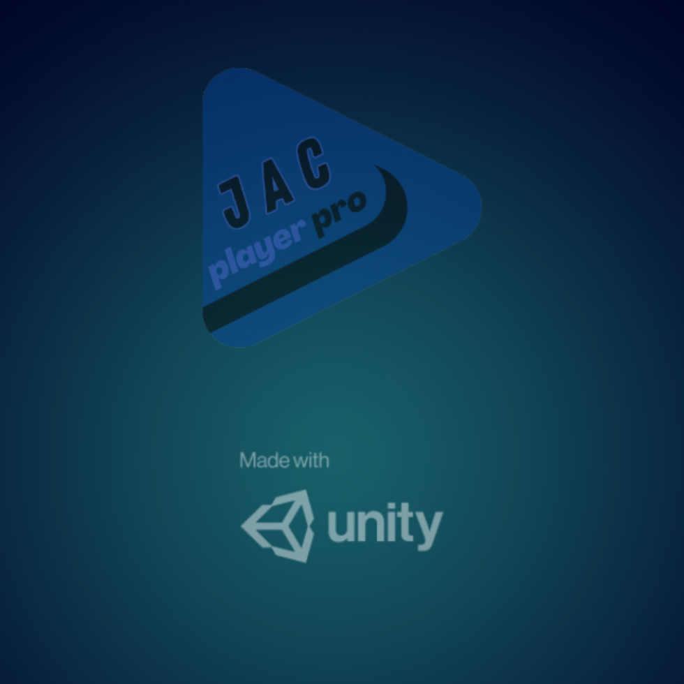 Download JPlayer Pro App